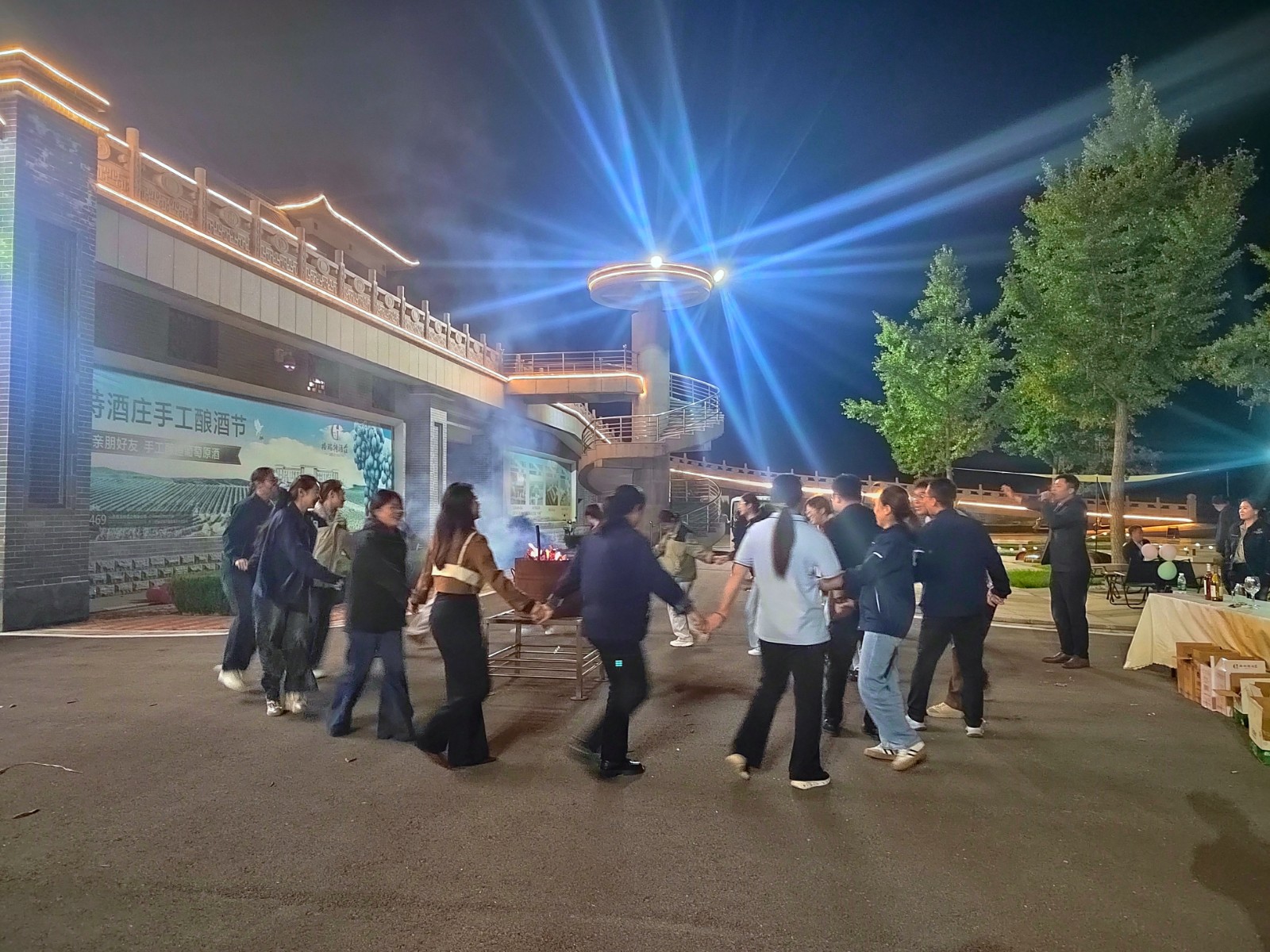 17602588092710.jpg 679259546756977034.jpg