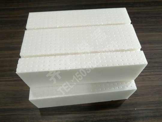 擠塑板應(yīng)用的行業(yè)知識有哪些？