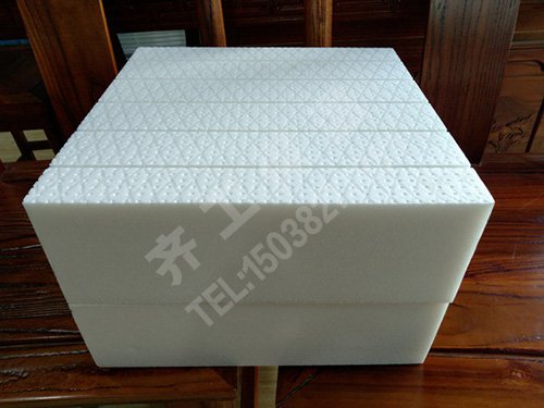 擠塑板在公路上是如何應(yīng)用的