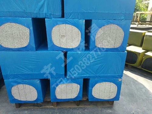 發泡水泥板在使用中存在的錯誤