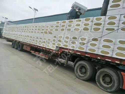 泡沫板的選購要注意哪些參數(shù)