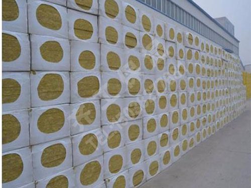 PVC發(fā)泡板的發(fā)泡材料相關(guān)知識