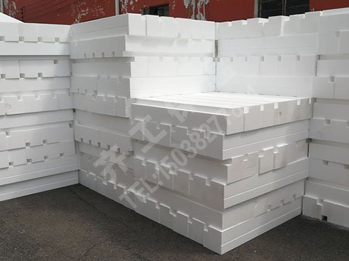 對PVC發泡板認識的常見誤區