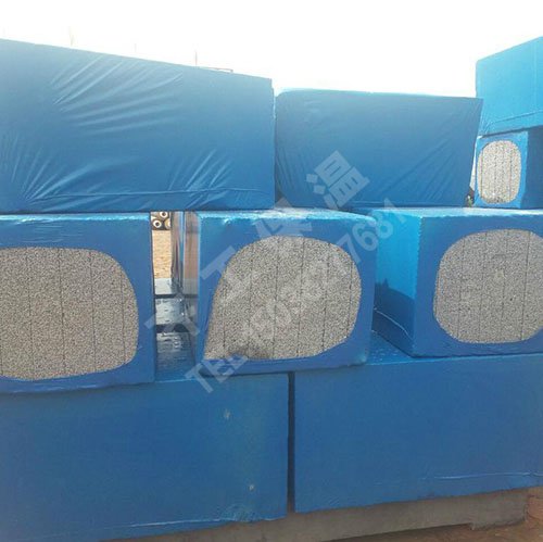 PVC發泡水泥板成型特性