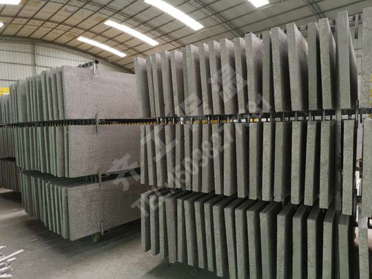 泡沫板質(zhì)量如何進(jìn)行評價(jià)