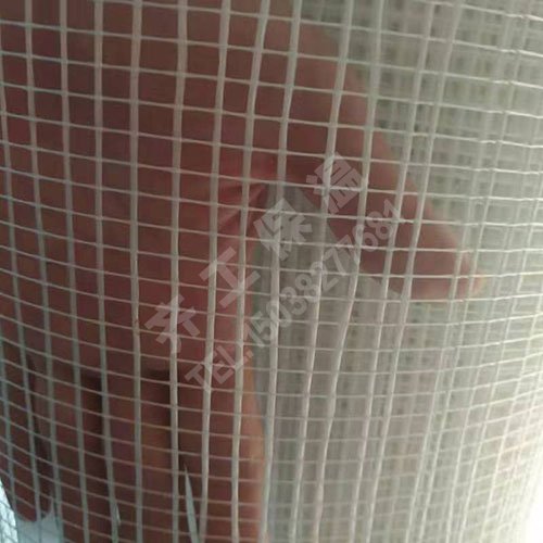 復合巖棉板安裝步驟 