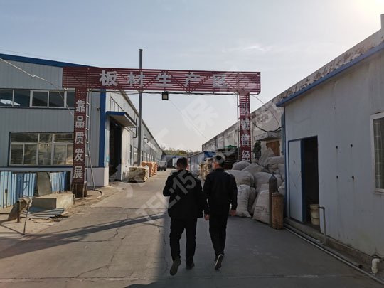 EPS線條為何是其他產(chǎn)品無法比擬的？