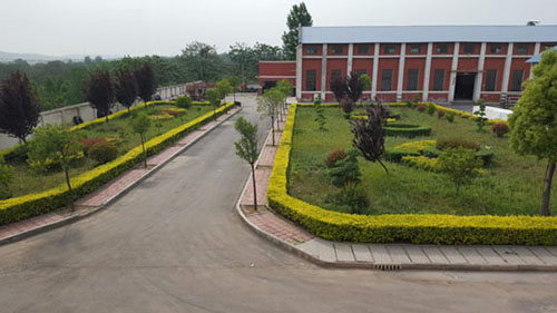 傳統防火保溫材料都有哪些難題？