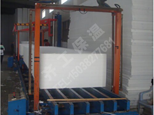 擠塑板質(zhì)量檢驗的標(biāo)準(zhǔn)都有哪些？