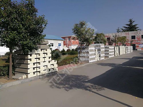 擠塑板在外墻保溫中的優點有哪些？