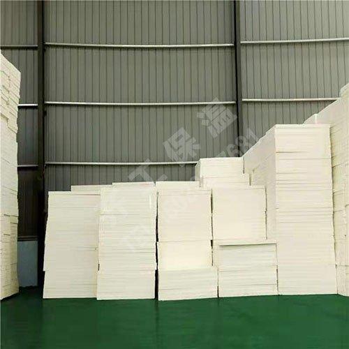 擠塑板的質量如何分辨？