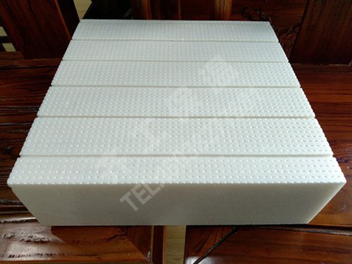 擠塑板在建筑中的使用效果如何？