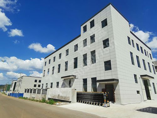 擠塑板新料與舊料擠塑板的區別