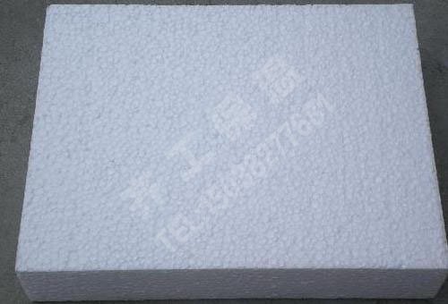 b1級(jí)擠塑板在保溫層怎樣施工？