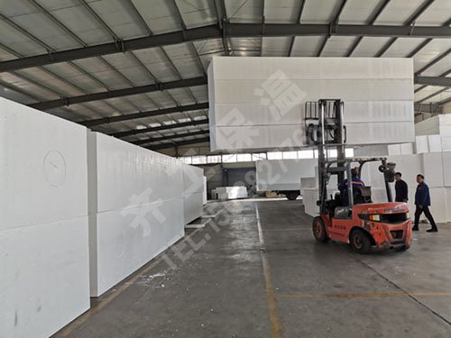  哪些原因會影響擠塑板價格的波動？