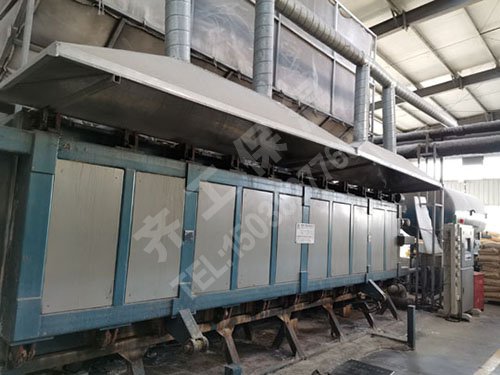 擠塑板是如何生產(chǎn)的？