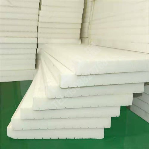 外墻保溫板的使用性能及特點(diǎn)