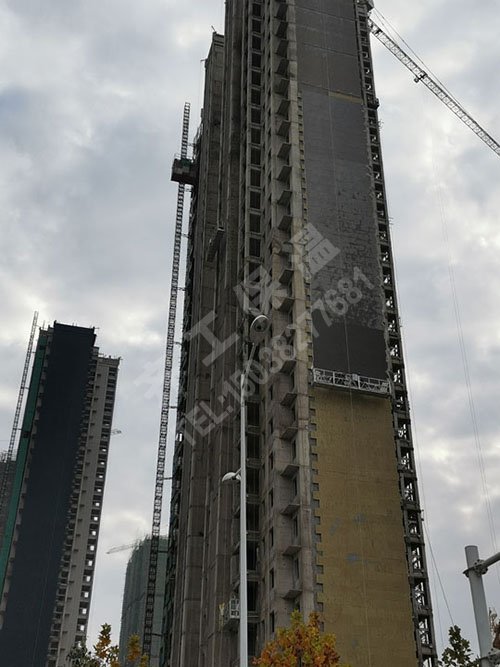 擠塑板在生產時有何注意事項