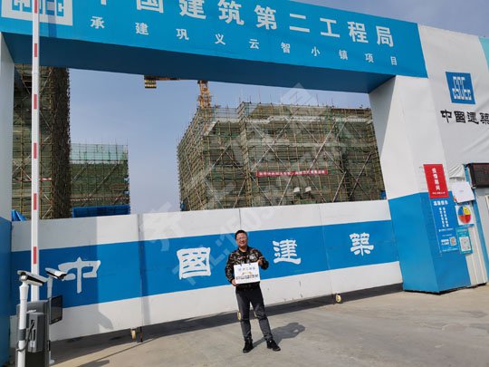 外墻巖棉板要怎么清洗和保養(yǎng)呢？