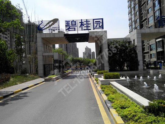   泡沫板的領域運用和保溫優勢是什么？