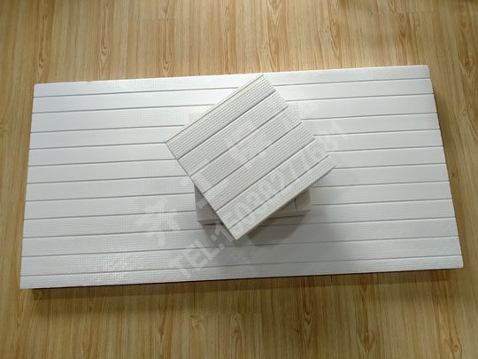  保溫板的效果怎么樣？