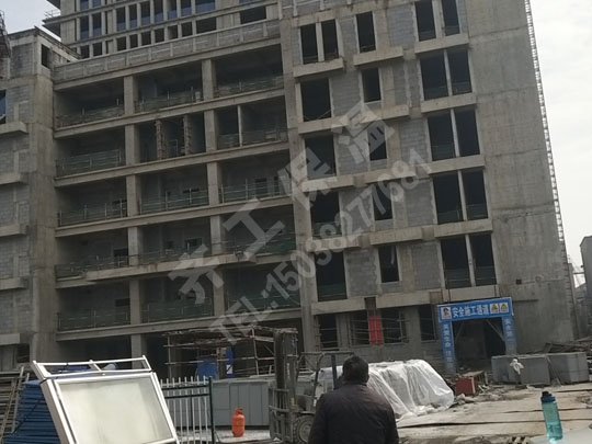 安裝巖棉板的要求有哪些？