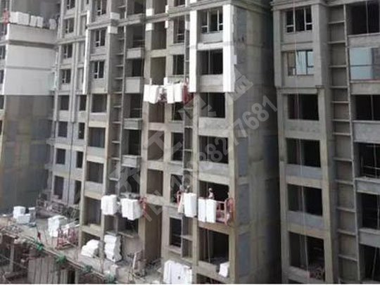 擠塑板有什么作用？