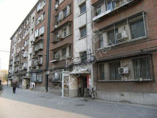 泡沫板性能特點有哪些呢？