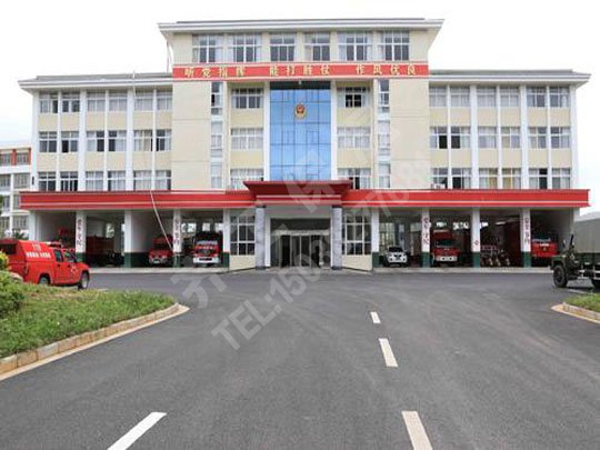   xps擠塑板的吸音性能是如何實現的？