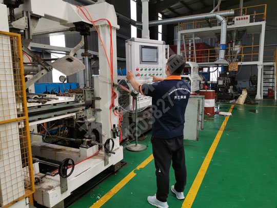 河南擠塑板的詳細介紹