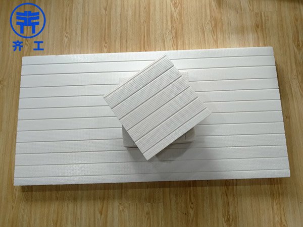 擠塑板廠家電話聯(lián)系方式-擠塑板一平方多少錢