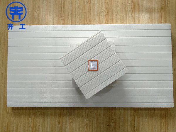 擠塑板廠家電話聯(lián)系方式-擠塑板一平方多少錢