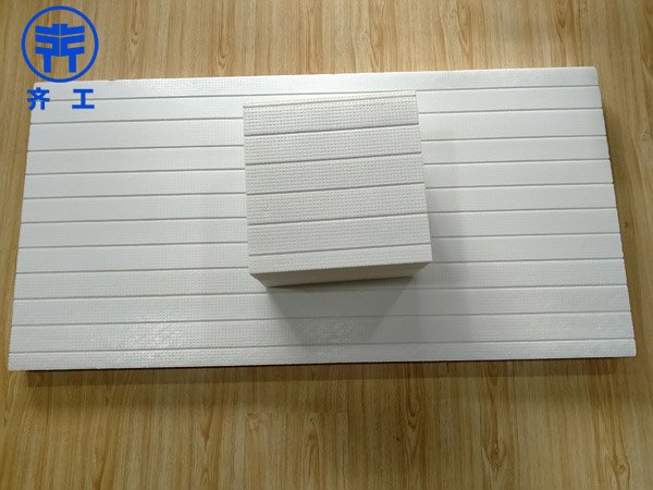 擠塑板廠家電話聯(lián)系方式-擠塑板一平方多少錢