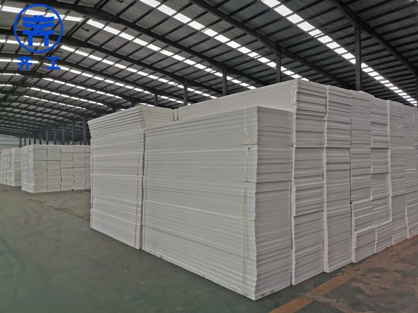 擠塑板廠家電話聯(lián)系方式-擠塑板一平方多少錢