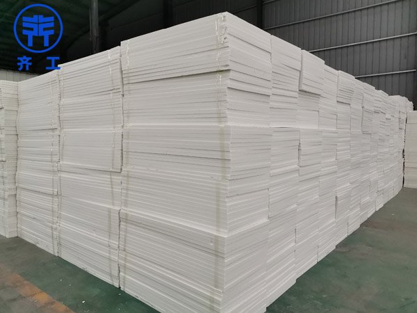 擠塑板廠家電話聯(lián)系方式-擠塑板一平方多少錢