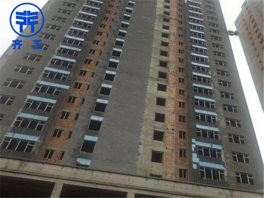 許昌擠塑板在生產(chǎn)方面有哪些優(yōu)勢(shì)