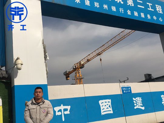 許昌擠塑板施工不當帶來的隱患