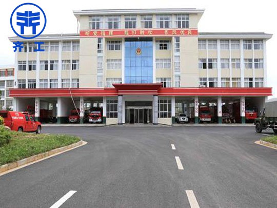 市民對擠塑板“阻燃性能”存在的一些誤區