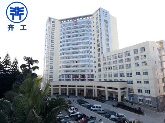 擠塑板的保溫性能及環(huán)保性能