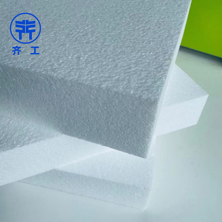 泡沫板多少錢一平方米