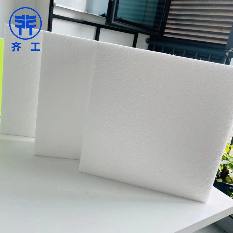 外墻保溫泡沫板多少錢(qián)一平方