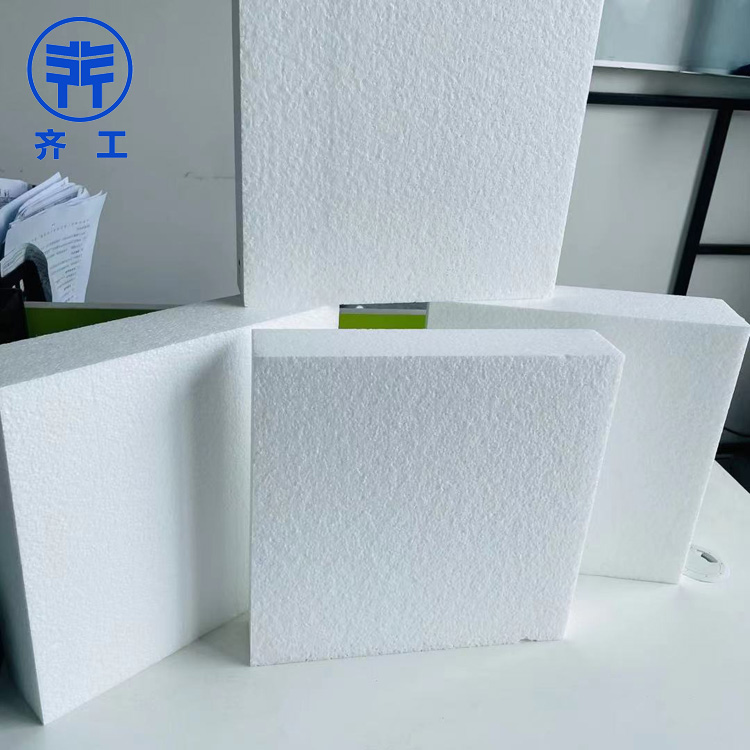 聚氨酯板的優(yōu)點(diǎn)