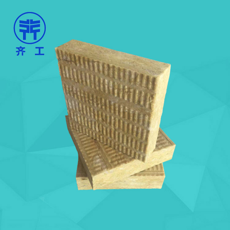 復合巖棉板價格資訊