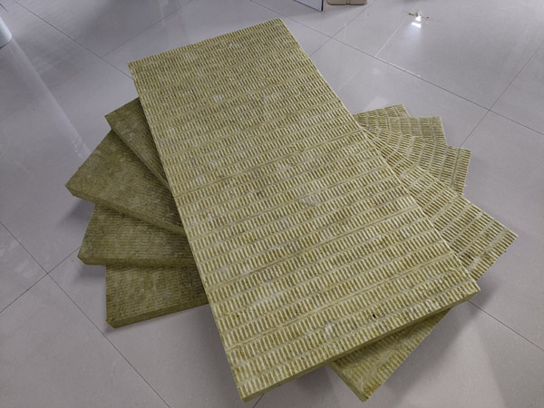 巖棉板系統(tǒng)的防火要求有哪些？