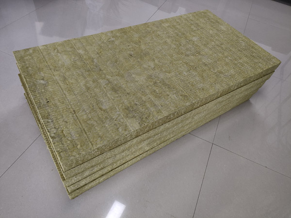 安裝巖棉板的方法有哪些呢？