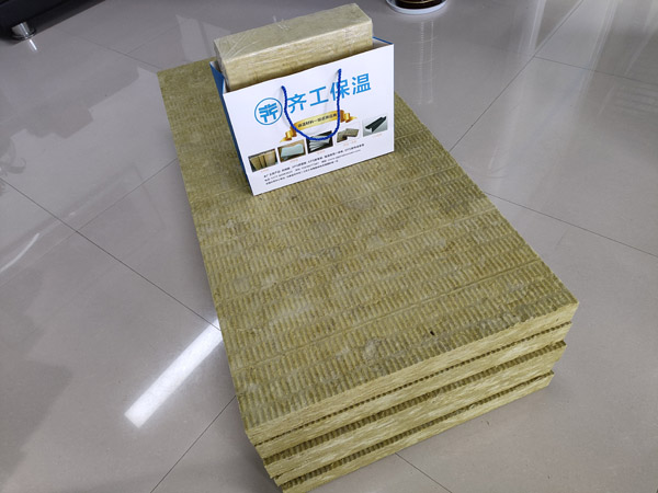 巖棉條的延伸性用途有哪些呢？