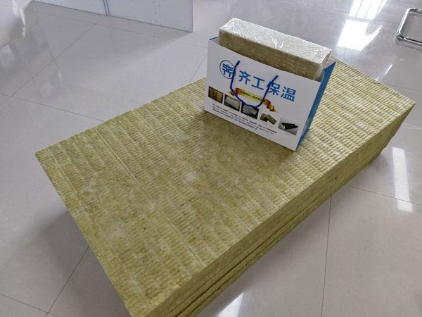 巖棉板價格每平米什么時候較便宜？