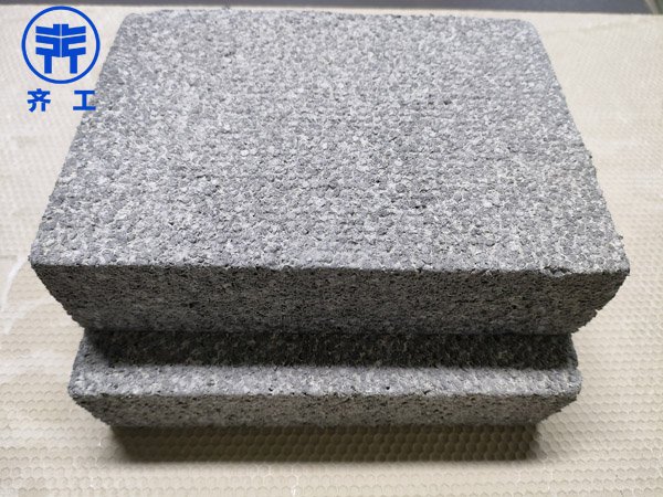 無(wú)機(jī)改性石墨聚苯板