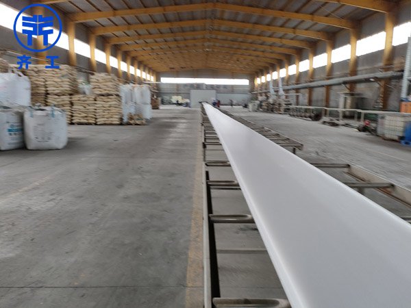 擠塑板取樣送檢多少平方一個批次？