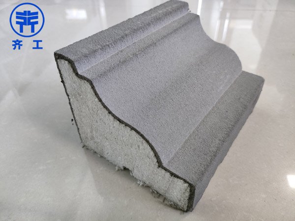 選擇EPS線條時，需要注意什么？